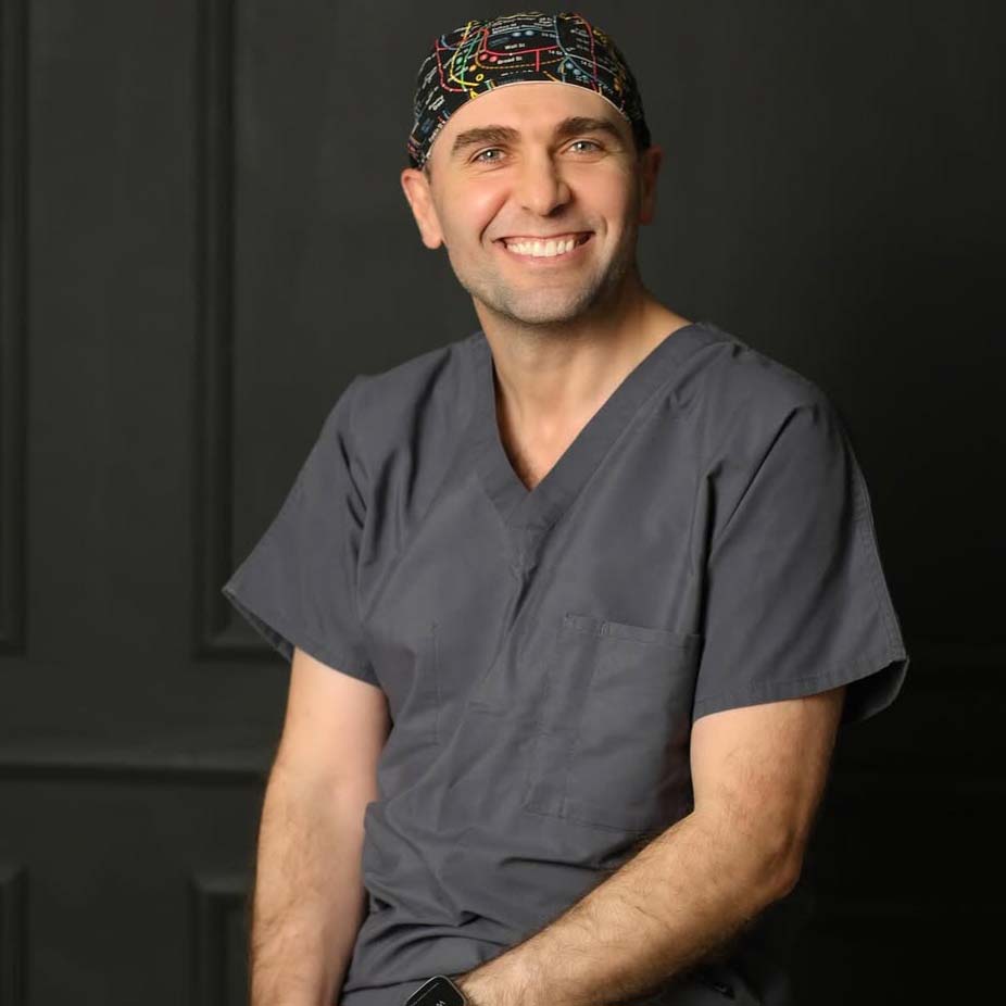 Հովհաննես Ստամբոլցյան