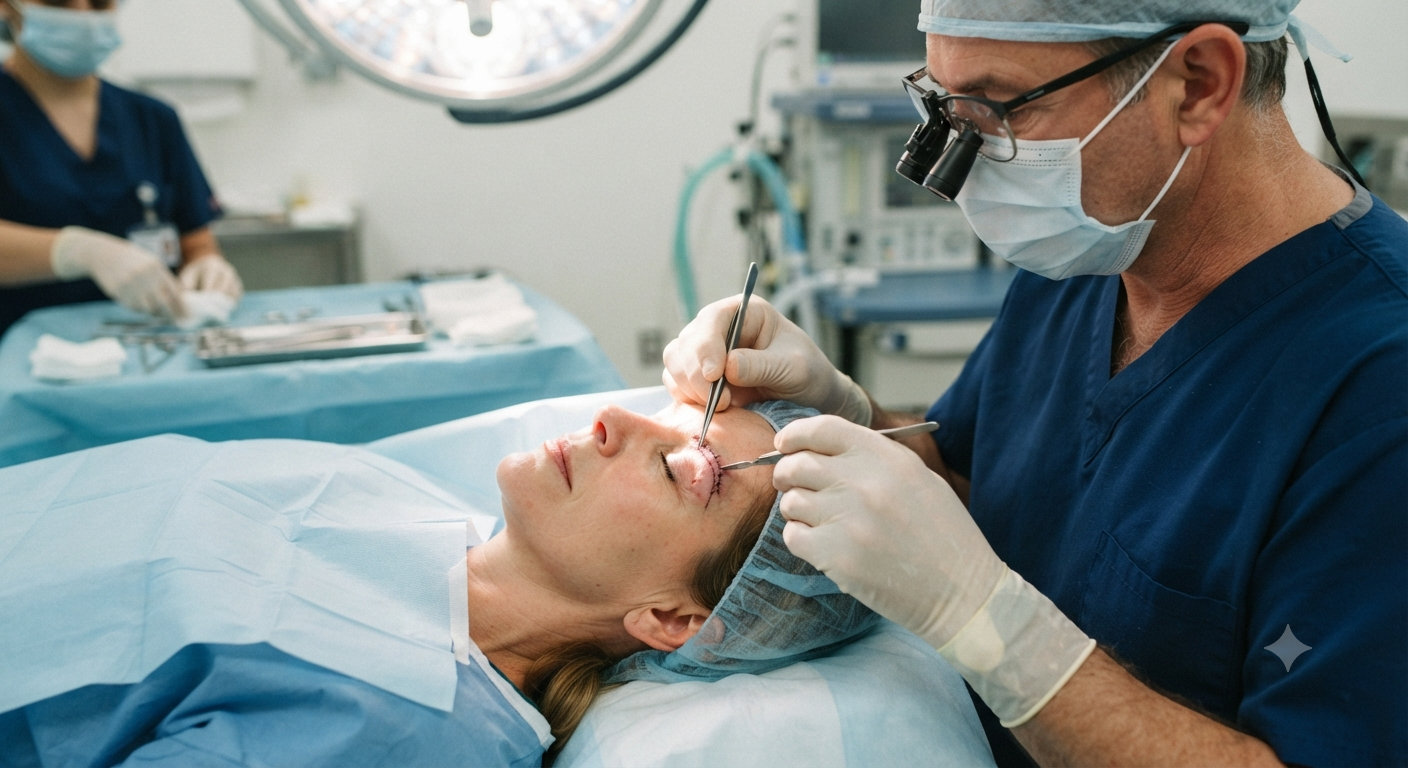 блефаропластика в Ереване Բլեֆարոպլաստիկա ԵրևանումBlepharoplasty in Yerevan