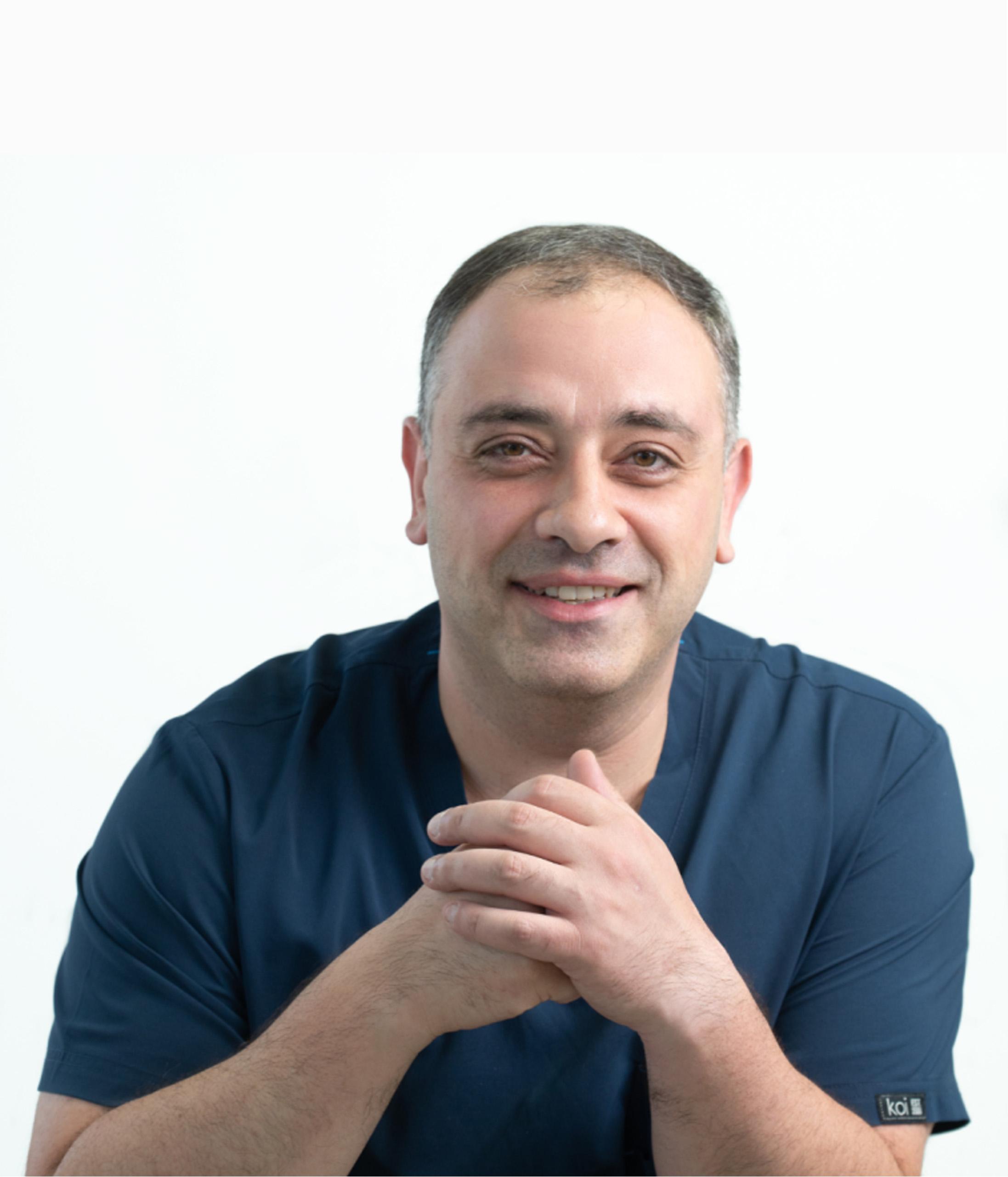 Լևոն Խաչատրյան Левон ХачатрянLevon Khachatryan