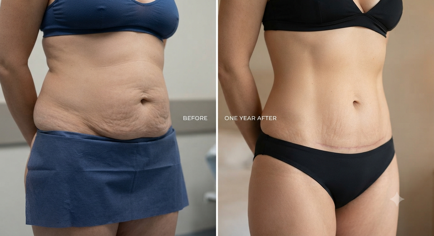 Abdominoplasty Price in Armenia стоимость абдоминопластики в Армении Աբդոմինոպլաստիկայի արժեքը Հայաստանում