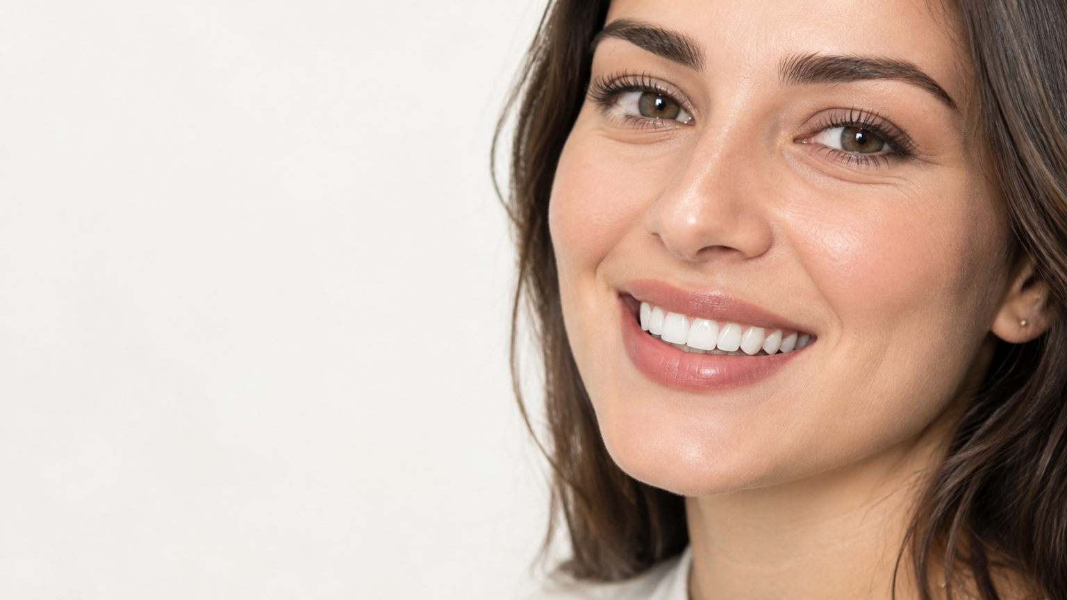 Dental Veneers in Armenia Зубные виниры в Армении Ատամնային վինիրները Հայաստանում