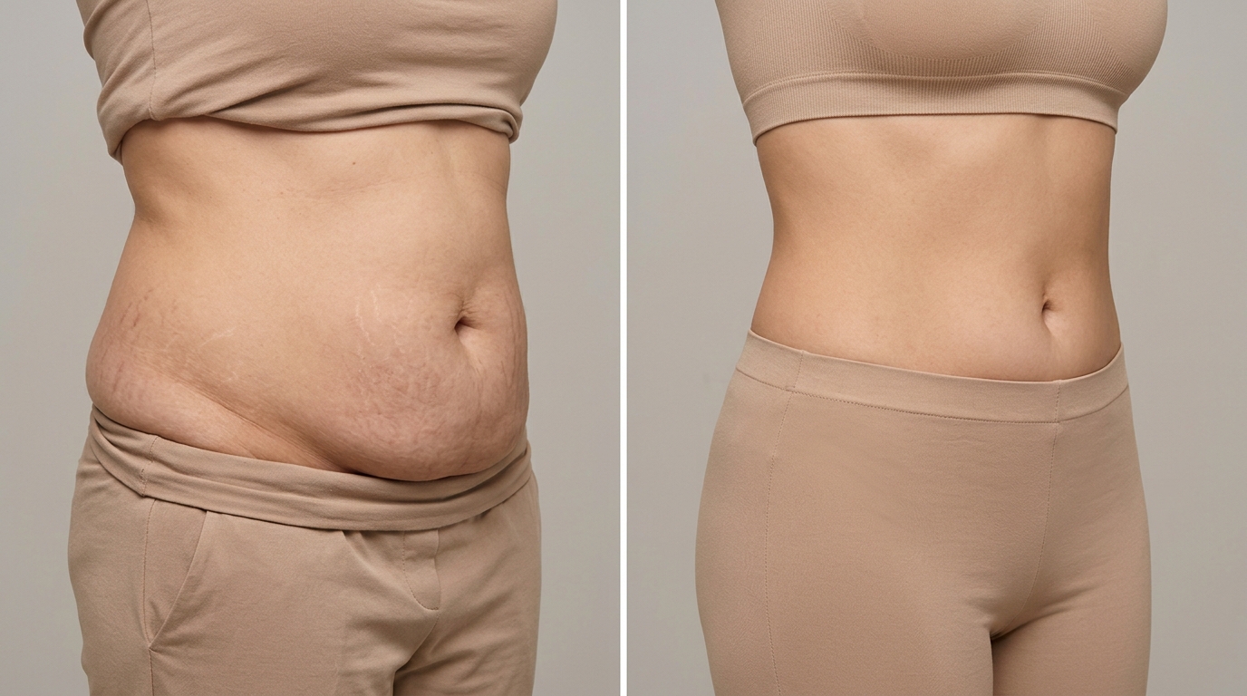 липосакция и абдоминопластика liposuction and abdominoplasty լիպոսակցիա և աբդոմինոպլաստիկա