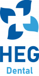 Logo-dental