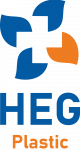 Logo-plastic
